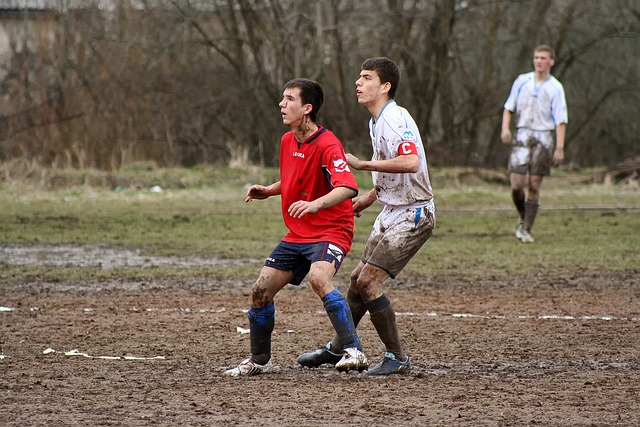 国安和国家 国安和国家