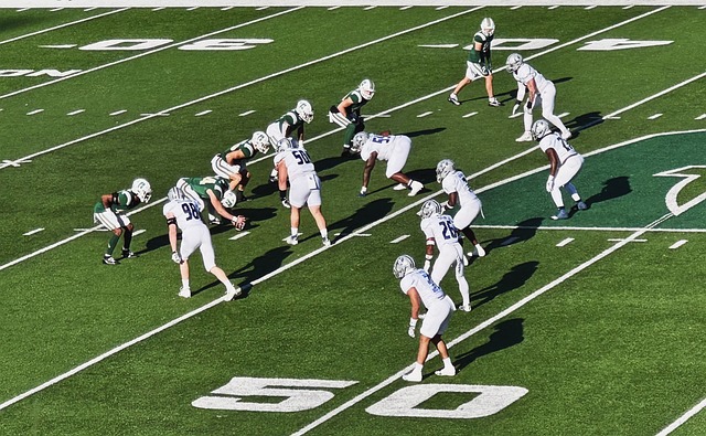 的几个重要 的几个重要