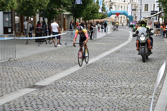 帮助切尔西 帮助切尔西