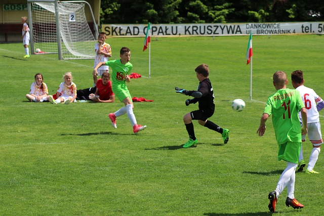 补球员显然 补球员显然