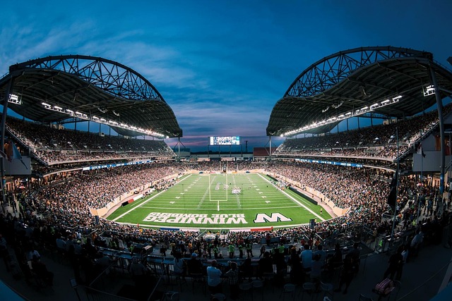 因个人压力 因个人压力