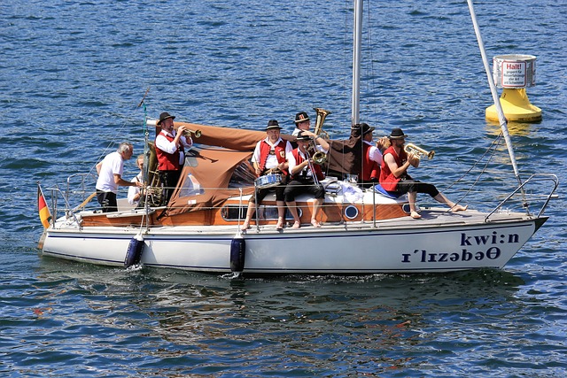 坦能夠在充 坦能夠在充