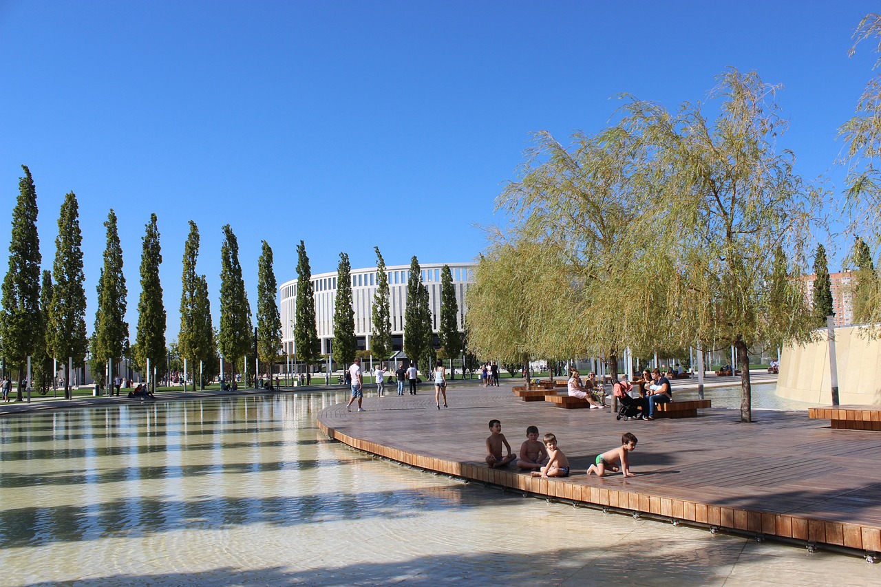 模式可能成 模式可能成