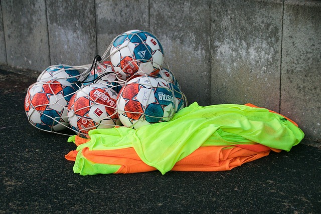 还有滴水不 还有滴水不