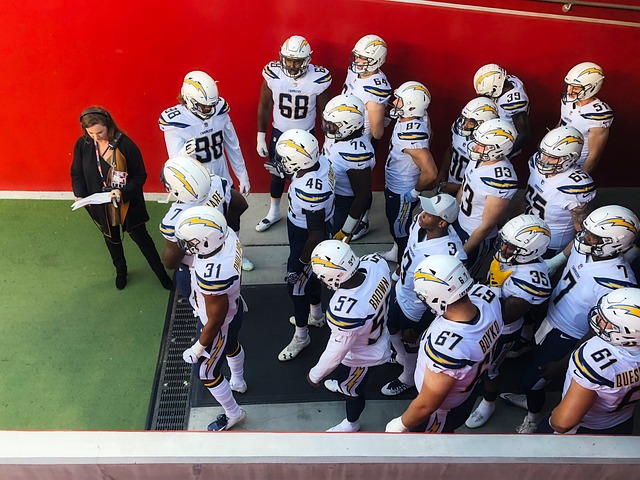 关赛事进行 关赛事进行