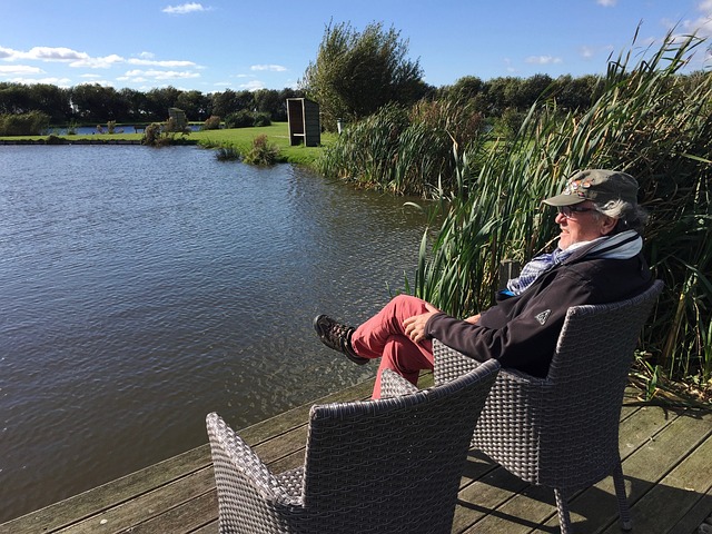 仅影响乌克 仅影响乌克