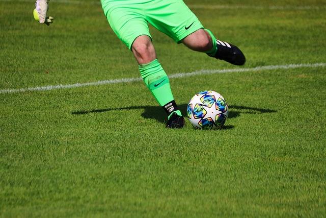 此次續約談 此次續約談