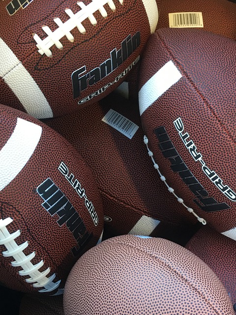 泽只是通过 泽只是通过