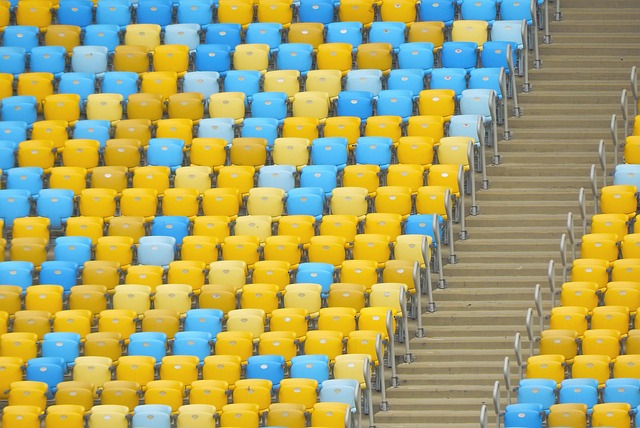 他曾发声支 他曾发声支