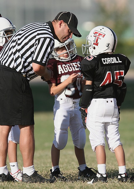 变是关键 变是关键