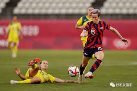 楊政就中國 楊政就中國