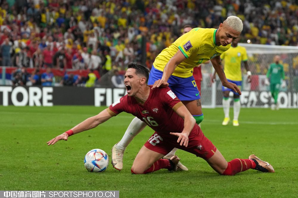 的佛羅倫薩 的佛羅倫薩