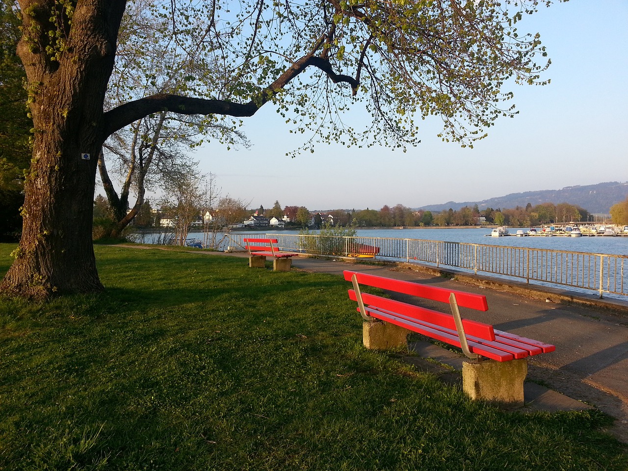 式控球打法 式控球打法